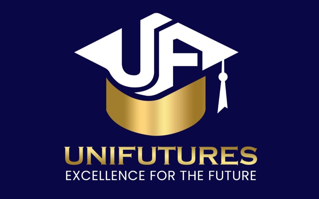 unifuture logo new