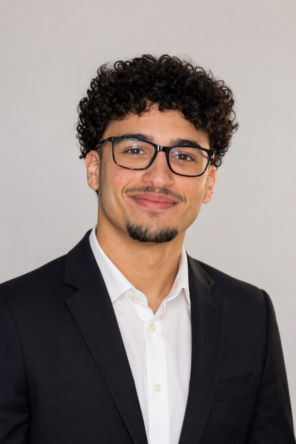 Data Science Internship